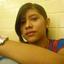 deborah araujo freire