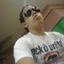 Daniel Lopes