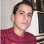 Ricardo Barros