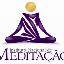 Instituto Nacional De Meditação