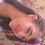 Jessica