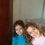edilson rocha nolasco gueia