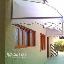 Natal Toldo (8 ) 87241842 / 30822203