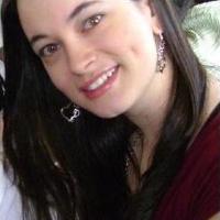 Elizangela Gomes
