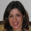 Elaine Grolla