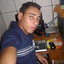 Fabricio Franca De Oliveira
