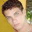 MARCIO RICARDO SILVA