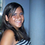 Taynara Stephanye Barbosa Dos Santos