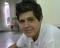Bruno Dos Santos Rocha