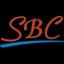 Sbcmoveis