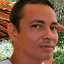Adamor Gomes