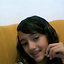 Suzane