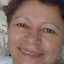 Isanilde Ferreira