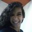 karolaine