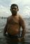 Mario Jorge