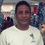 Robson Santos Lima