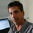 Carlos Fernandes