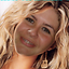 Jaqueline Desplanches