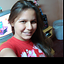 Thayna