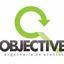 Objective Promocional