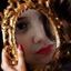 Giseli Da Silva Dias Gonçalves