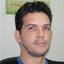 Enio Jorge Job