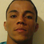 antonio correia moraes