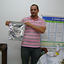 Luciano Alves de Freitas