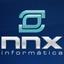 NNX Informática - Manaus - AM