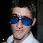 RUDYRIZZO