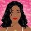 thais da costa silva