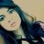 Taleessa Lopes