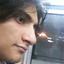 Guilherme Baptista
