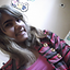Rayanne