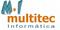 Multitec Informática - Porto Alegre