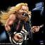 Zakk Whyld