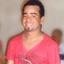 Helder Lopez