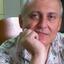 Carlos Alberto Peixer Vinci