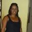Marcia Da Silva Santos Carmo