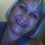 Gicelia Alves Cavalcante