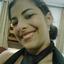 jaque line de souza catarino