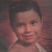 Adriano Arruda