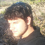 Adriano Arruda