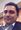 MOISES REIS