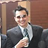 Vitor Wada Nogueira