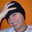 Anderson Cristian do Amaral