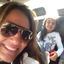 Ana  Cris