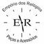 Empório dos Relógios - Pecas e Acessórios LTDA..
