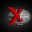 XFM 98,9 SP BR