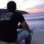 Henrique Itoman